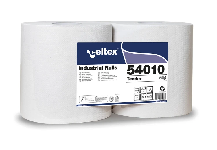 C54010.jpg