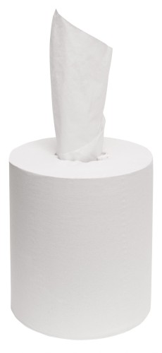 WHITE-2.jpg