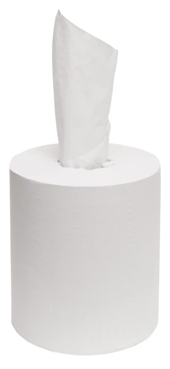 WHITE-2.jpg