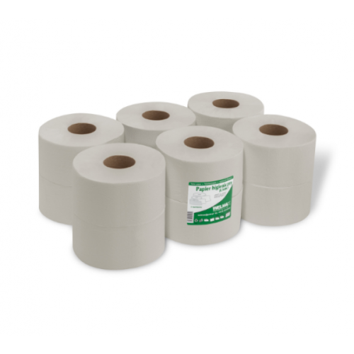 papier-toaletowy-jumbo-duzy-szary-welmax-tani-600x600.png
