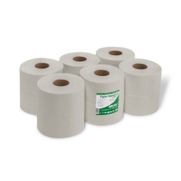 papier-toaletowy-jumbo-duzy-szary-welmax-tani-600x600.png