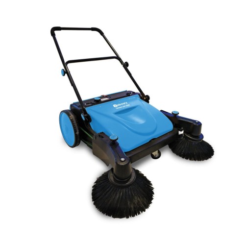 swp950m-1.jpg