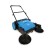 swp950m-1.jpg