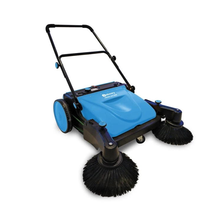 swp950m-1.jpg