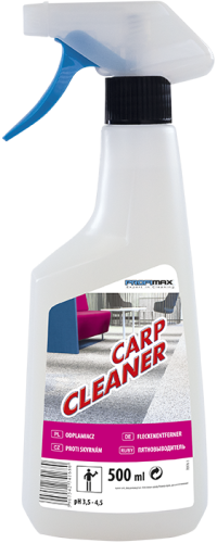 Carp Cleaner 500ml.png
