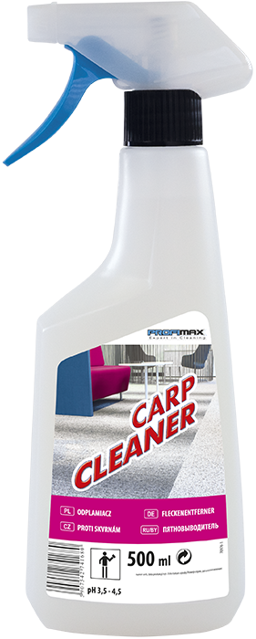 Carp Cleaner 500ml.png