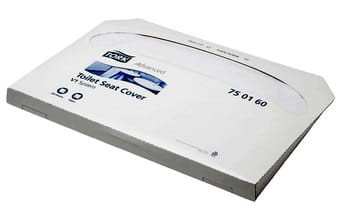 750160.jpg