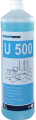 U500 1l.png