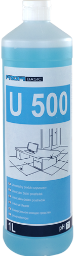 U500 1l.png