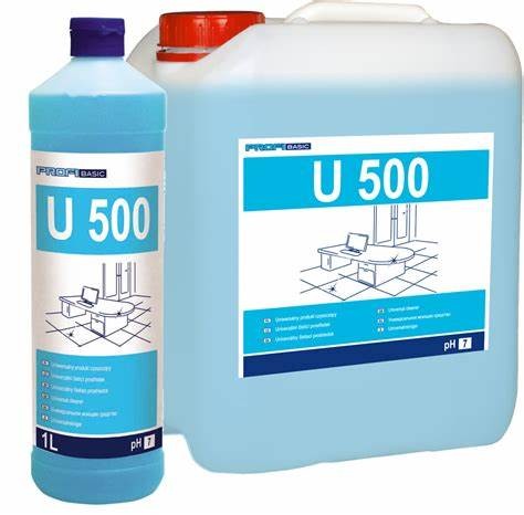 U500 warianty.jpg