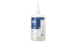  Tork Mydło do Rąk w sprayu Universal, 1000 ml SYSTEM S11