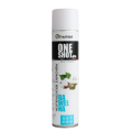 Neutralizator-Freshtek-One-Shot-Bawełna.png
