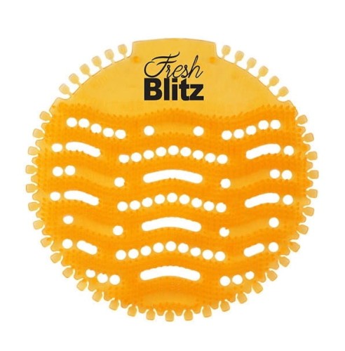 Blitz Wave 2 cytrusowy.jpg