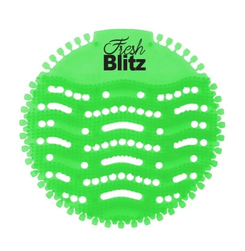 Blitz Wave 2 kiwi.jpg
