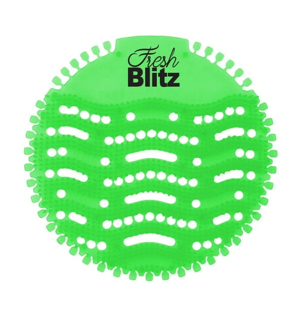 Blitz Wave 2 kiwi.jpg