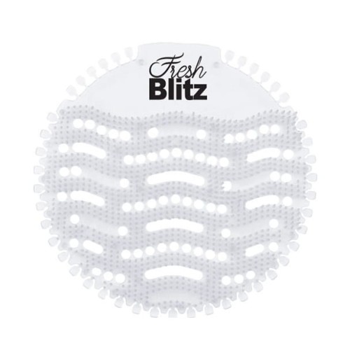 Blitz Wave 2 mango.jpg