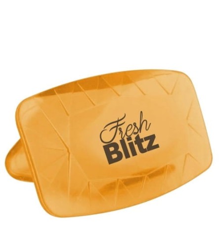 AB tilet clip cytrusowy.jpg