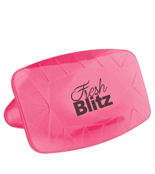 AB tilet clip melon.jpg