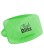 AB tilet clip kiwi.jpg
