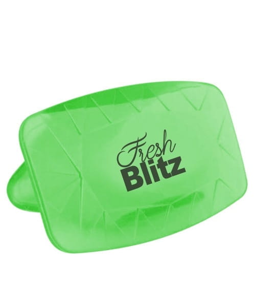 AB tilet clip kiwi.jpg