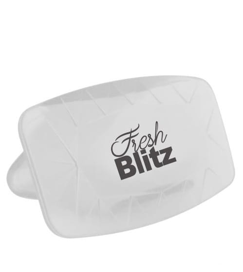 AB tilet clip mango.jpg