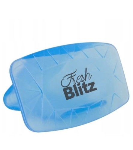 AB tilet clip bawełna.jpg