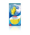 rekawice-gospodarcze-zolte-l-master-s438.jpg