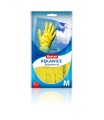 rekawice-gospodarcze-zolte-m-master-s437.jpg