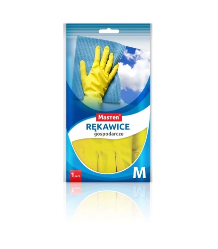 rekawice-gospodarcze-zolte-m-master-s437.jpg