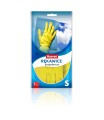 rekawice-gospodarcze-zolte-s-master-s436.jpg