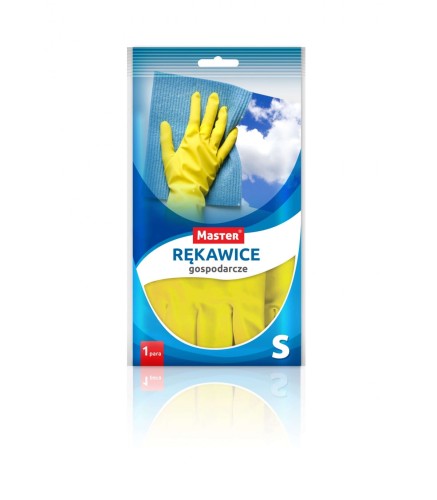 rekawice-gospodarcze-zolte-l-master-s438.jpg