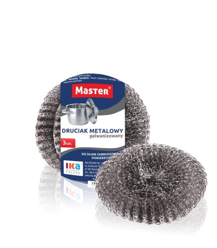 druciak-metalowy-3szt-master-s063 (1).jpg
