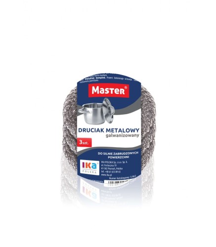 druciak-metalowy-3szt-master-s063.jpg