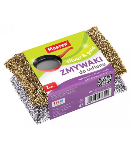 zmywaki-do-teflonu-silvergold-2szt-master-s136.jpg