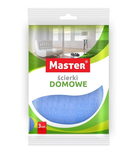 scierka-domowa-3szt-master-s040.jpg
