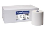 CELTEX Ręcznik do Rąk 2 Warstwowy Autocut Systemowy FORMASYSTEM CAPTIVE SYSTEM A6