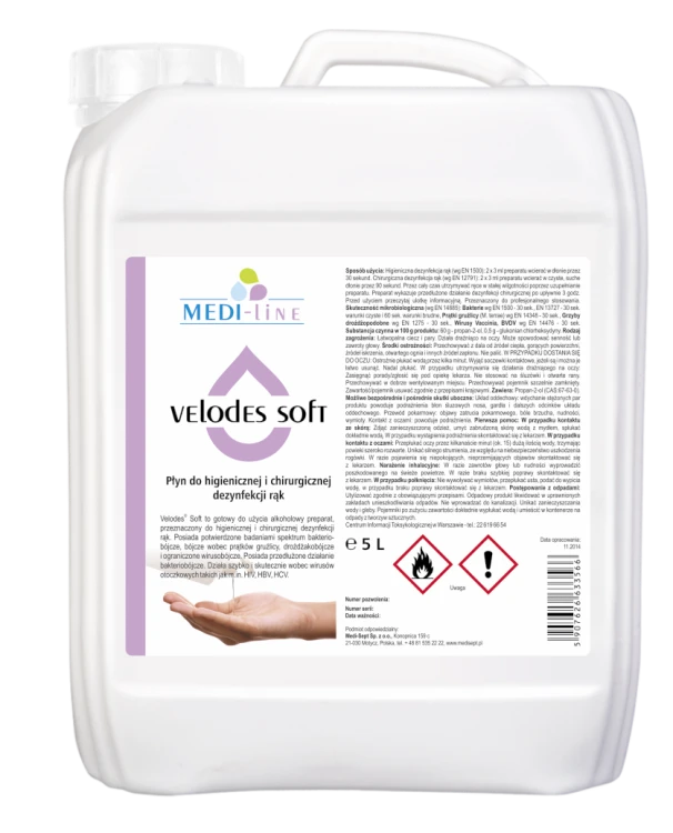 velodes_soft_5l_pl.png