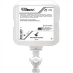 Stoko Refresh - Spray do Czyszczenia Deski Klozetowej -  500 ml