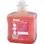 Arma® Rubis - Mydło do Rąk i Ciała - Cartridge 1L