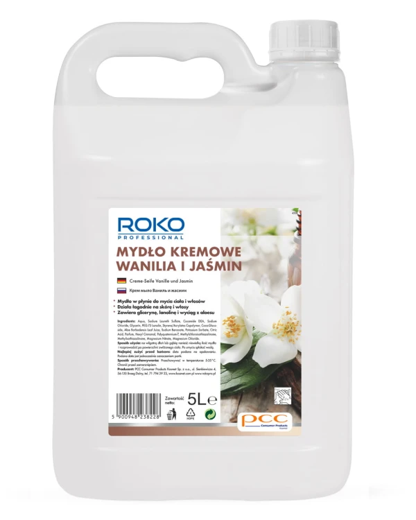 roko-hygiene-mydlo-kremowe-wanilia-i-platki-jasminu_obraz.jpg
