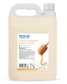 roko-hygiene-mydlo-kremowe-mleko-i-miod_obraz.jpg