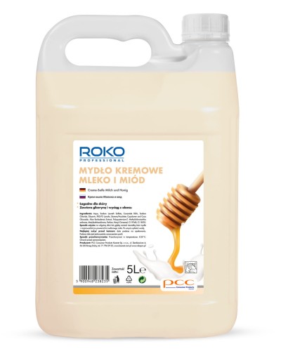 roko-hygiene-mydlo-kremowe-mleko-i-miod_obraz.jpg