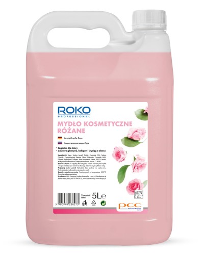 roko-hygiene-mydlo-kosmetyczne-rozane_obraz.jpg