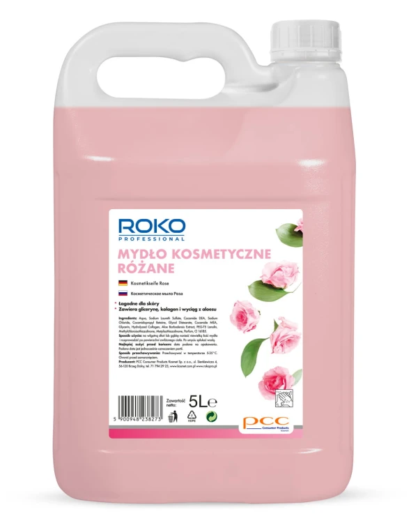roko-hygiene-mydlo-kosmetyczne-rozane_obraz.jpg