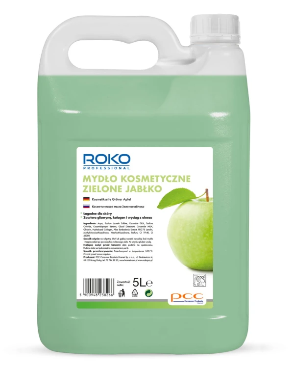 roko-hygiene-mydlo-kosmetyczne-zielone-jablko_obraz.jpg