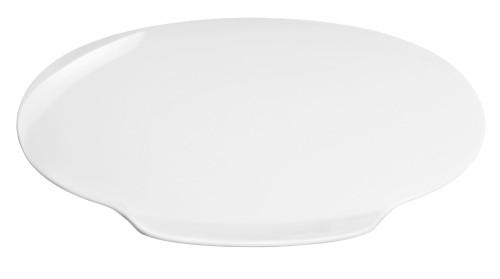 205630_B1_Bin_Lid_50_Ltr.jpg
