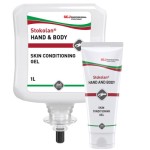 Stokolan® Hand & Body - Balsam do Pielęgnacji Skóry