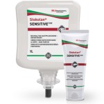 STOKOLAN® SENSITIVE PURE - Krem Pielęgnacyjny do Skóry Suchej Bezzapachowy