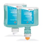 AZURE FOAM  Mydło do Rąk w Pianie