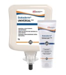 Stokoderm® Universal PURE Uniwersalny Krem do Ochrony Skóry